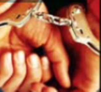 25 बांग्लादेशी नागरिकाें काे गिरफ्तार किया